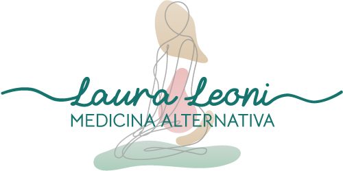 Medicina Complementare e Alternativa